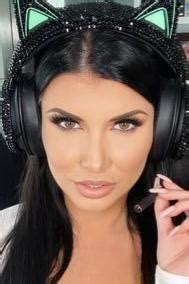 romi rain bj|Romi Rain Blowjob Porn Videos .